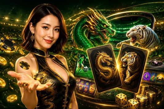 gg880