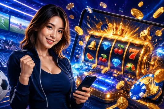 gg880