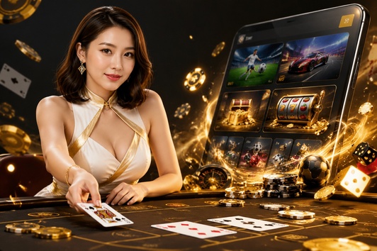 gg880