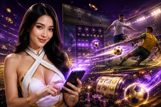 gg880
