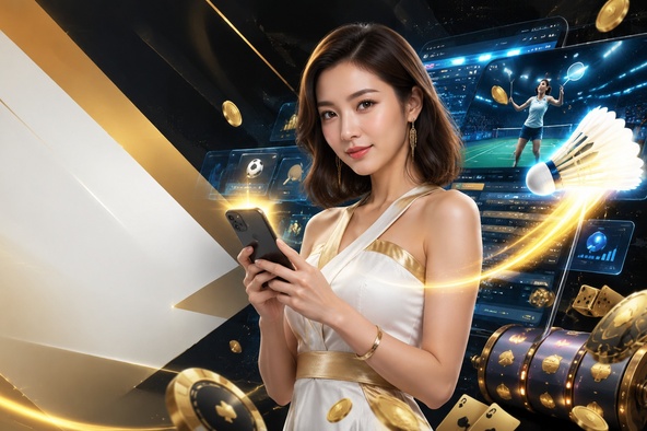 gg880